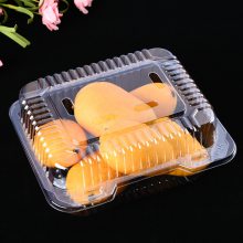 Ӧˮϰװ ƻϰװ һ͸ˮм۸