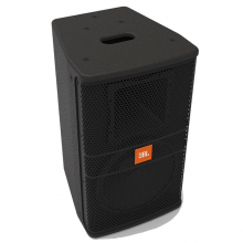 JBL KLS10MKưרҵ̨ݳʮȫƵ
