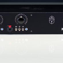 Knif Audio V804 Pre Amp ¼ﻰͲŴ