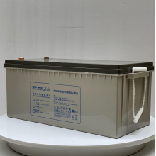 ʿ늳DJM12200U늳12V200AHC(j)վUPSԴ늏S