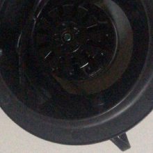 sanding R19092N-23L-B21 230V 50/60Hz  ʽķ