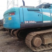 9Сھ240--8336ȵ