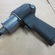 美国IR英格索兰2902P1气动扳手3/8风动冲击扳手3/8工业级风炮风板