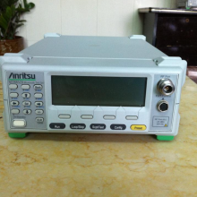 Anritsu MT8820A ۺϲMT8820AֻۡάޣMT8820A