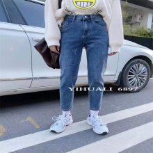 쳯óţп ϴˮֱͨСţп ݿʱŮװţп