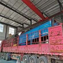 ʯ��ɳ�������Ͳɸʯ�� �ƶ�ʽ��������ɸ�ֻ� ɰʯ�����