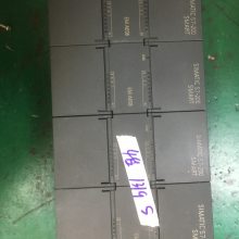 ά6ES7312-5BF04-0AB0plcϴ