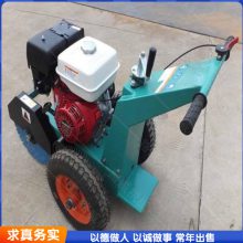 供应水泥路清缝机 高效路面清缝机