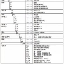 YOKOGAWAԭװPHתFLXA21-D-P-D-AB-P1-NN-A-N-LA-N-