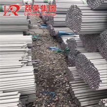 S32950˫಻ְ ԲԲ Բ ˫಻ְ ͻͼ