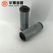 PALL颇尔过滤器滤芯 HC2286FCT12H50YT 华豫替代