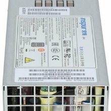 FSP550-50ERS SA5212Դ2FSP550-20ERMԴģ飩