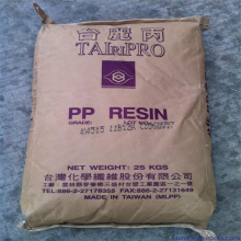PP ̨̨ K8025 Ը߿ײ ;干 ;Ը