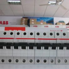 ȫԭװABB΢͸뿪 SD202/16 2P 16Aӭѡ