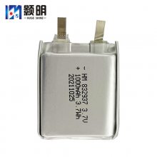 832937﮵3.7V1000mAhˮ  PSP Ϸ ̻