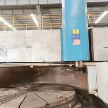 תöGTC35060ʽʽ