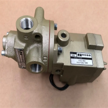 ԭװJ3573B4883ROSS˫ AC110V/220V 崲ȫ