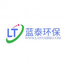˾logo