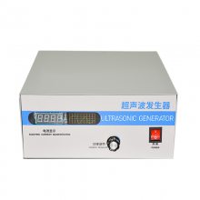 (yng){NF-300A^(gu)^(gu)^(gu)ᱣo(h)l(f)