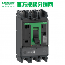 Schneider/ʩ͵´ ̶ʽܿǶ· NSX100mF TMD 25 3P F