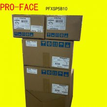 PFXST6600WADE˹Proface12紥ST-6600WAE
