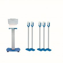ӦJTY-500-HB-ʽ豸