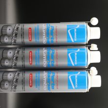 SUMICO Sumicron Spray522336סPFOAɫ͸