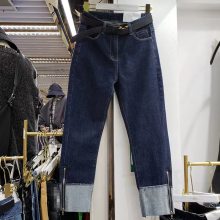 ʱ��ţ�п㾫ƷŮʿС��ţ�п㺫��Ǧ�ʿ��ӱ��˹�Ӧ