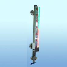 UHZ-801L LEDҺλ