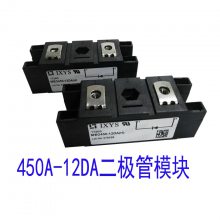 MEO450-12DA (H) K G ¹ٻָģ