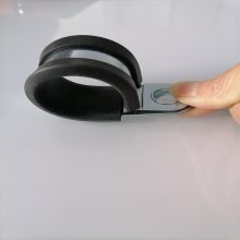 ʢԴ֧ ѹ߹̶DIN3016-D13*15P͵߹ܿ