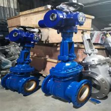 մբ 綯մPZ941TC-25C ֶ DN40-DN500 PZ941TC ֵ̼綯