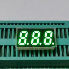 0.31Ӣ3λ ̹ʾ Դͷ