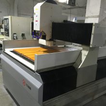   CarverWMS1200-ATC ˽ 