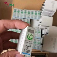 ·ͨӿTC110-40K/MSS18RJ45