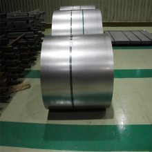 VW50065 CR780Y980T-CP ɼӹģֱ׼