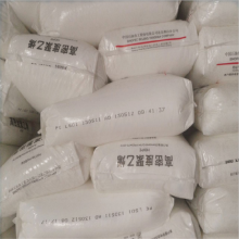 HDPE 3000JE 燕山石化 耐老化 易加工 耐应力开裂