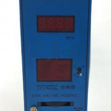 ZZ供电磁电机调速器 型号:CN02-DXK-4D库号：M396871