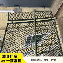 㶫ݺ˵糧 