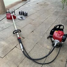 Сؿݻ һóݻ ɽٲݻ