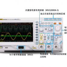 MSO2102A-S ʾԴ MSO2102A-S