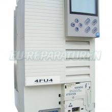 Դó6SE7090-0XX84-1CE0??ģ