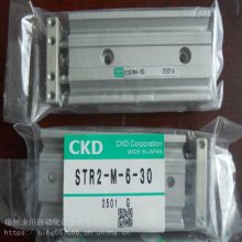 4F530-15-LS-AC110VձCKDŷ
