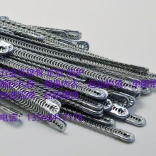 װϽ֧»ϥƷ4-20mmǸ