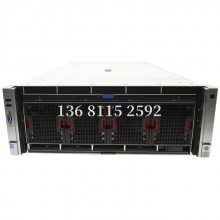 HP DL580G8  ά ϵͳװ