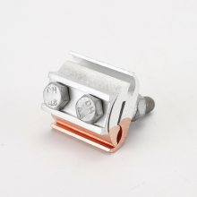 β߼иѹҺѹ߼дҵ߼