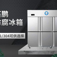 LC-1600F÷