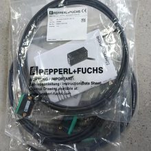 ʩSICKӽGTB6-P4211ʽ