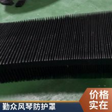 ڷʽְ趨г̴