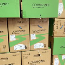 COMMSCOPEܴ-ۣ/